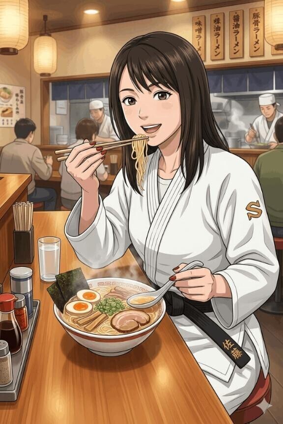 今日はラスト枠までフルマンヤリマン?