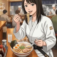 今日はラスト枠までフルマンヤリマン?