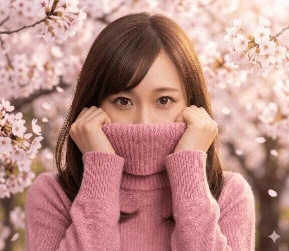 お電話おまんちんちんしてます?