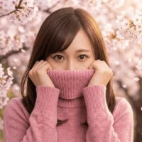 お電話おまんちんちんしてます?