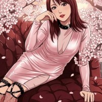 出勤したんだぜ！