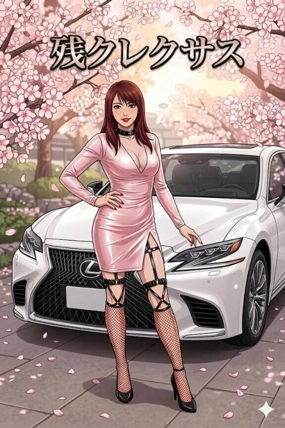 晴れた日はドライブがてら遠方も行くぜい?