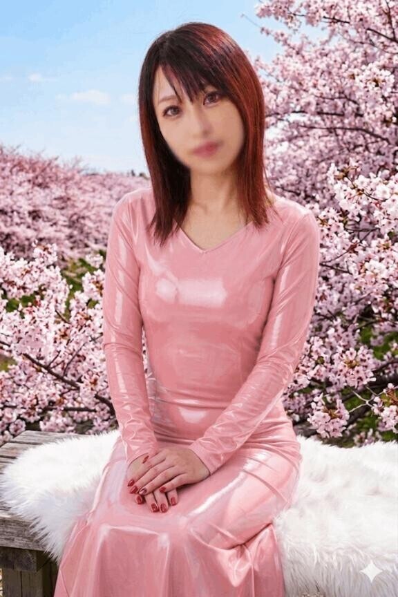 夜もやらしくね?遠方も行きましゅ?