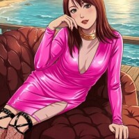 おはまんげ?変態妻コースも受付中?