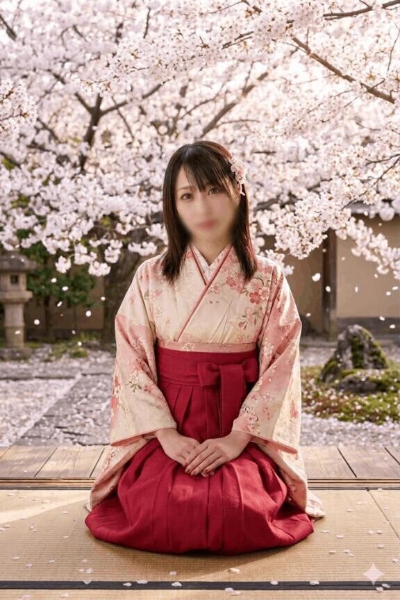 今日はなぜかハイテンション?