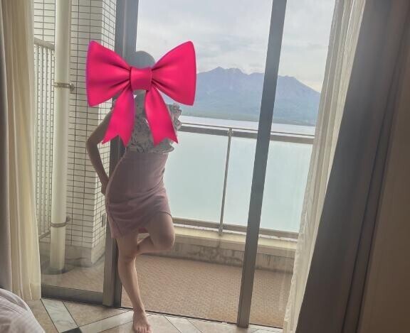 ?ご奉仕好きな人?舐め犬の犬?とても大切な詳細