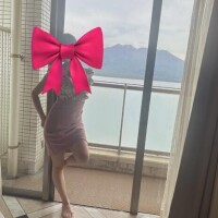 ?ご奉仕好きな人?舐め犬の犬?とても大切な詳細