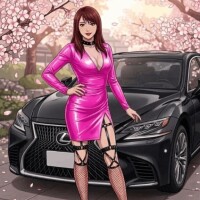 出勤したんだぜ?