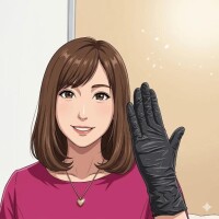 ラスト枠ですよん