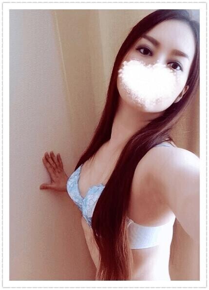 [お題]from:二択だよ♪さん