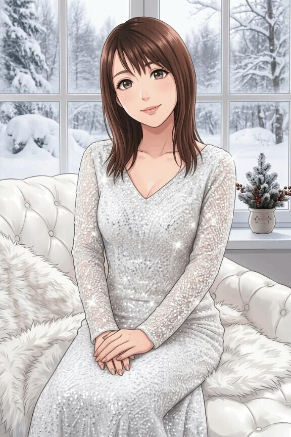 おまんちんちんしてます?