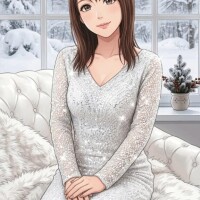 おまんちんちんしてます?