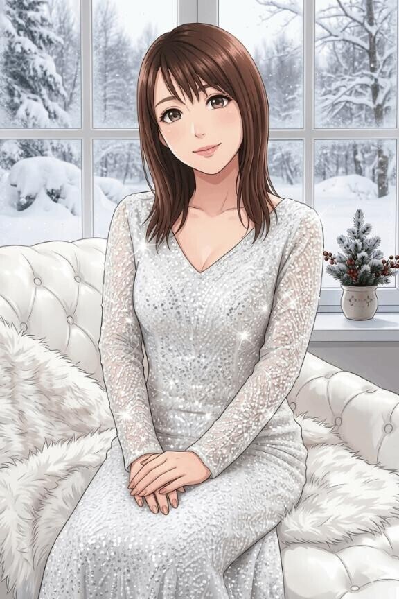 スタート御予約ありがとぅ?