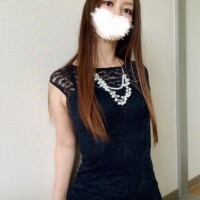 [お題]from:力飯さん