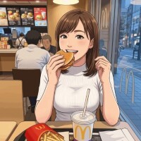 おはマンズリ?今日はお休み?