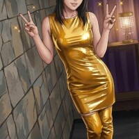 個人オプション見てね?