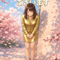 今日はオマン枠で終了です(T_T)