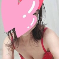 舐めまくり痴女・五月　芽衣