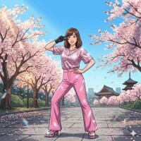 今日はお休みです?