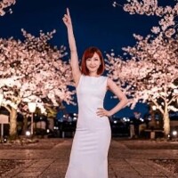 まだお電話待ってるとよ?