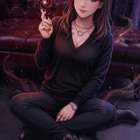 今日は12時からよん?