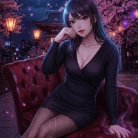 おはまんげ?12時から?