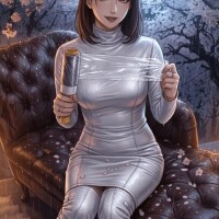 本日はお休みです?