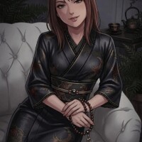 おはまんちょう?12時から?