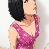 スタート御予約ありがとうございます?