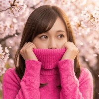 まだまだやらしくね?