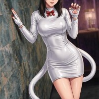 明日は華金?華金フィーバーしよ?