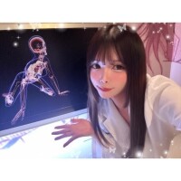 NH痴女・紅月瑞稀