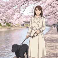 スタート指名ありがとうございました?