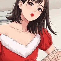 夜もやらしく新性活?