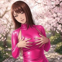 おはまんげ?今日は12時から?