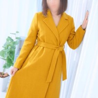 明日も新性活応援キャンペーンしてるよ?