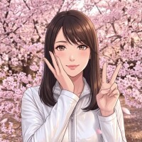 おはまんげ?12時から?