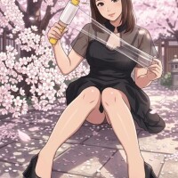 欲求不満でムラムラだから