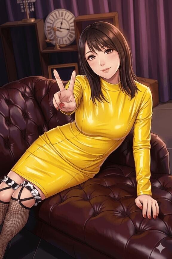 ラスト枠?