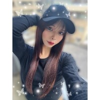 ?4/7 お礼まとめ?