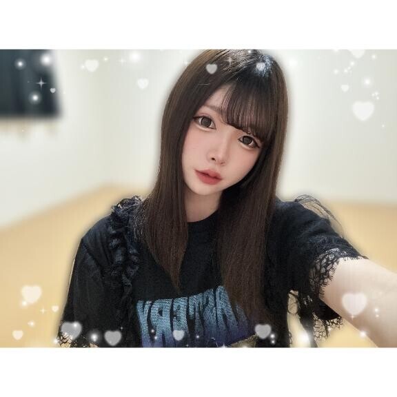 ??中毒性バツグン??