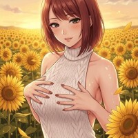 無料オプション続々追加中?