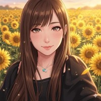 無料オプション沢山追加したよん?