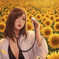 続けて御予約ありがとうございます?