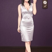 おはまんげ?今日はお休み?