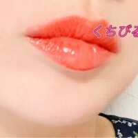 先程はありがとう＾＾