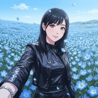 [お題]from:ピンキーさん