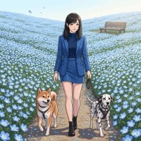 [お題]from:とりあえずビールさん