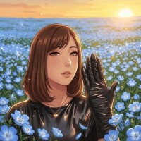 [お題]from:ぴぴさん