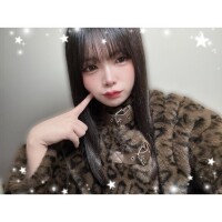 ?4/11 お礼まとめ?